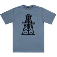 Thread Project Unisex Legend Tee Thumbnail