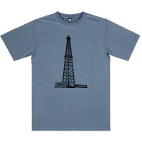 Thread Project Unisex Legend Tee Thumbnail