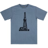 Thread Project Unisex Legend Tee Thumbnail