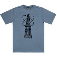 Thread Project Unisex Legend Tee Thumbnail