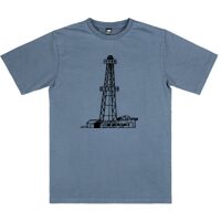 Thread Project Unisex Legend Tee Thumbnail