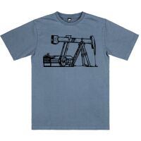 Thread Project Unisex Legend Tee Thumbnail