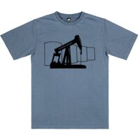 Thread Project Unisex Legend Tee Thumbnail