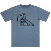 Thread Project Unisex Legend Tee Thumbnail