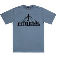 Thread Project Unisex Legend Tee Thumbnail