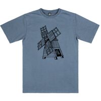 Thread Project Unisex Legend Tee Thumbnail