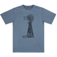 Thread Project Unisex Legend Tee Thumbnail