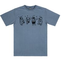 Thread Project Unisex Legend Tee Thumbnail