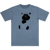 Thread Project Unisex Legend Tee Thumbnail