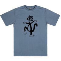 Thread Project Unisex Legend Tee Thumbnail