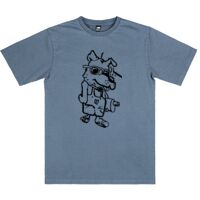 Thread Project Unisex Legend Tee Thumbnail