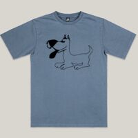 Thread Project Unisex Legend Tee Thumbnail