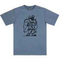 Thread Project Unisex Legend Tee Thumbnail