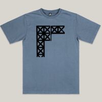 Thread Project Unisex Legend Tee Thumbnail