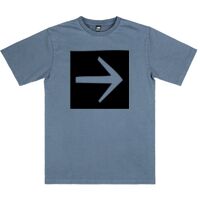 Thread Project Unisex Legend Tee Thumbnail