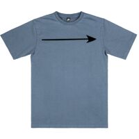 Thread Project Unisex Legend Tee Thumbnail