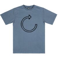 Thread Project Unisex Legend Tee Thumbnail