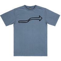 Thread Project Unisex Legend Tee Thumbnail