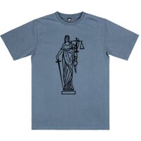 Thread Project Unisex Legend Tee Thumbnail