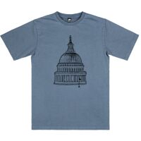 Thread Project Unisex Legend Tee Thumbnail