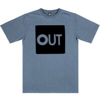 Thread Project Unisex Legend Tee Thumbnail