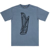 Thread Project Unisex Legend Tee Thumbnail