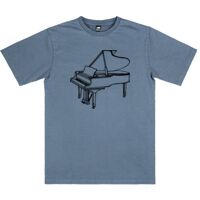 Thread Project Unisex Legend Tee Thumbnail