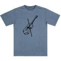 Thread Project Unisex Legend Tee Thumbnail