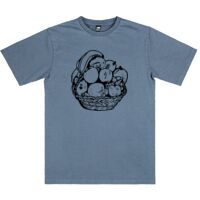 Thread Project Unisex Legend Tee Thumbnail