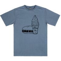 Thread Project Unisex Legend Tee Thumbnail