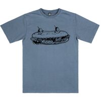 Thread Project Unisex Legend Tee Thumbnail