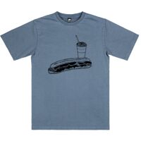 Thread Project Unisex Legend Tee Thumbnail