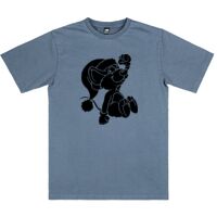 Thread Project Unisex Legend Tee Thumbnail