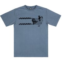 Thread Project Unisex Legend Tee Thumbnail