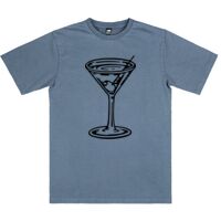 Thread Project Unisex Legend Tee Thumbnail