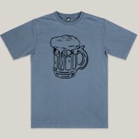 Thread Project Unisex Legend Tee Thumbnail