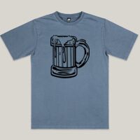 Thread Project Unisex Legend Tee Thumbnail