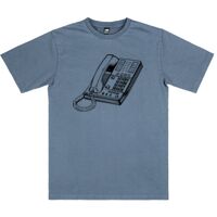 Thread Project Unisex Legend Tee Thumbnail