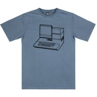 Thread Project Unisex Legend Tee Thumbnail