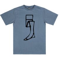 Thread Project Unisex Legend Tee Thumbnail