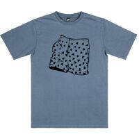 Thread Project Unisex Legend Tee Thumbnail