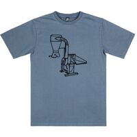 Thread Project Unisex Legend Tee Thumbnail