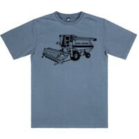 Thread Project Unisex Legend Tee Thumbnail