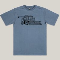 Thread Project Unisex Legend Tee Thumbnail