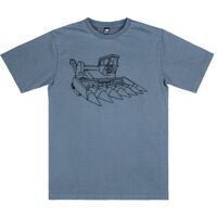 Thread Project Unisex Legend Tee Thumbnail