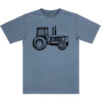 Thread Project Unisex Legend Tee Thumbnail