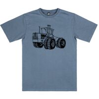 Thread Project Unisex Legend Tee Thumbnail