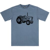 Thread Project Unisex Legend Tee Thumbnail