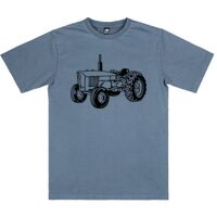 Thread Project Unisex Legend Tee Thumbnail