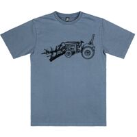 Thread Project Unisex Legend Tee Thumbnail